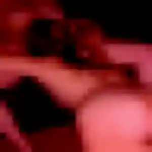 Soraya, femme de 23 ans cherche plan cul à Guémené-Penfao