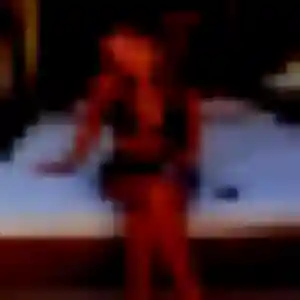 Patricia de Guémené-sur-Scorff, 35 ans - plan cul sans prise de tête