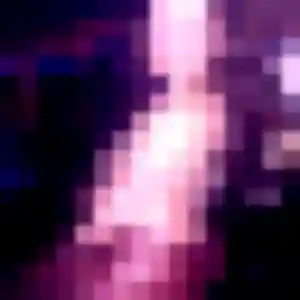 Rachida, 32 ans, connectée à Guémené-sur-Scorff pour une rencontre coquine