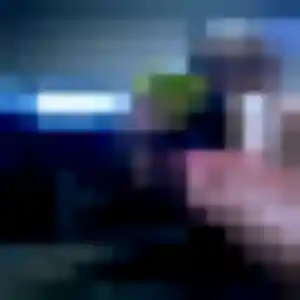 Tiffany, 27 ans, en ligne à Guémené-sur-Scorff pour une rencontre coquine
