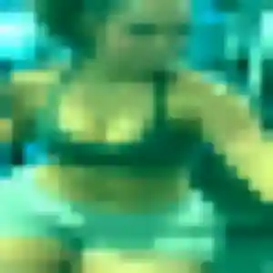 Claudine, 34 ans, disponible à Guénange pour une rencontre coquine