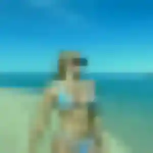 Daba, 32 ans, disponible à Guénange pour une rencontre coquine