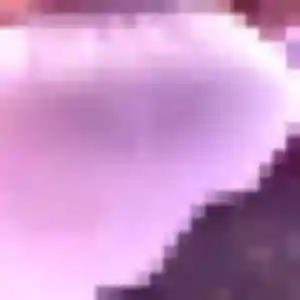 Sexy Samira, 35 ans à Guénange - voir sa photo