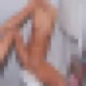 Louna, 27 ans, disponible à Guengat pour un plan cul