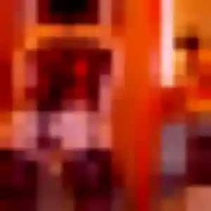 Olufunmi, 45 ans, en ligne à Guengat pour une rencontre coquine