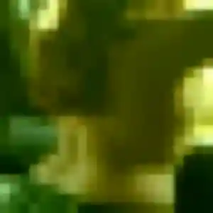 Photo perso de Stacy, 25 ans à Guengat - plan discret