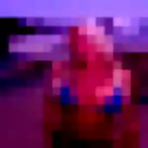 Photo perso de Zineb, 41 ans à Guengat - plan discret
