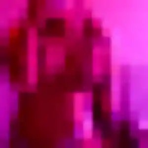 Sexy Georgette, 22 ans à Guénin - voir sa photo