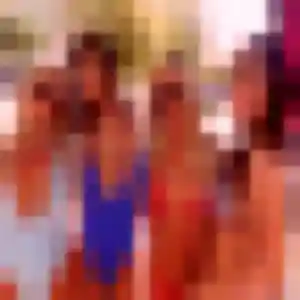 Photo exclusive de Kafui, 35 ans à Guénin - rencontre coquine
