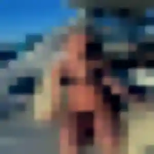 Photo privée de Laura, 22 ans à Guénin - rencontre sans lendemain
