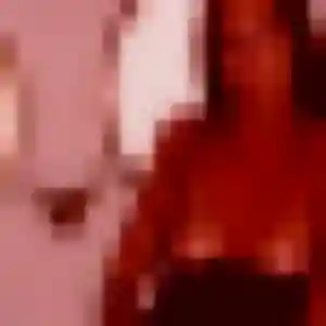 Brigitte (28 ans) à Guenrouet propose une rencontre rapidement