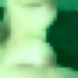 Louna de Guenrouet, 34 ans - plan cul sans prise de tête