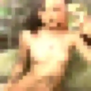Rejoins Noëlla, 41 ans à Guenrouet gratuitement