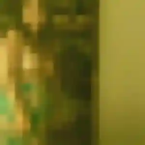 Adunni (43 ans) à Guenviller propose une rencontre rapidement
