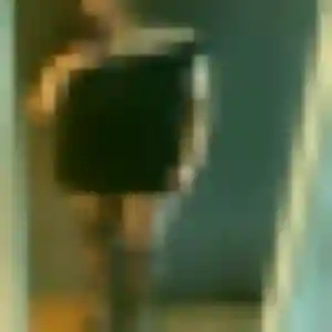 plan cul à Guenviller : photo de Constance, 33 ans - inscription gratuite