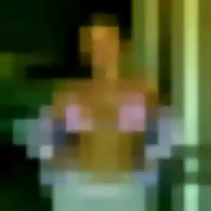 Photo exclusive de Rehema, 32 ans à Guenviller - plan discret