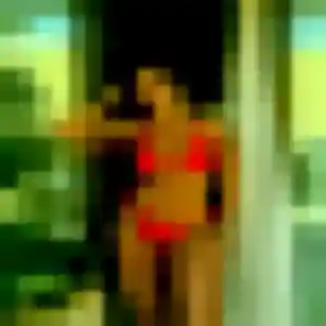 Tatiana, 23 ans, cherche un plan cul à Guenviller