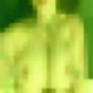 Contacte Lilou, 38 ans à Guer en t'inscrivant