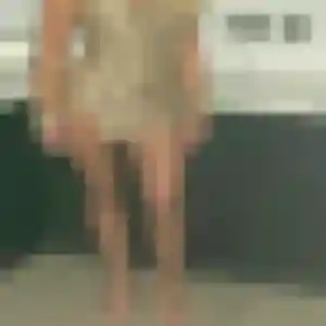 Photo de Tatiana à Guer (31 ans) - plan cul gratuit