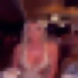 Thaïs (30 ans) à Guer propose une rencontre maintenant