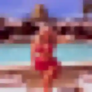 Hawa, 34 ans, connectée à Guérande pour une rencontre coquine