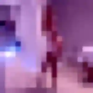 Soukeyna, 40 ans, cherche un plan cul à Guérande