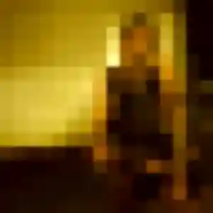 Rencontre Tiffany, 22 ans à Guérande en privé