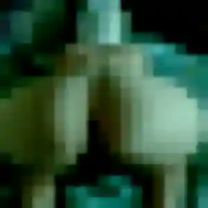 Photo de Adwoa à Guérard (31 ans) - plan cul anonyme
