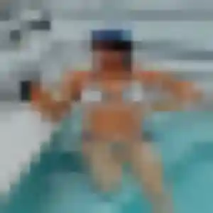 Photo privée de Amoin, 29 ans à Guérard - rencontre coquine