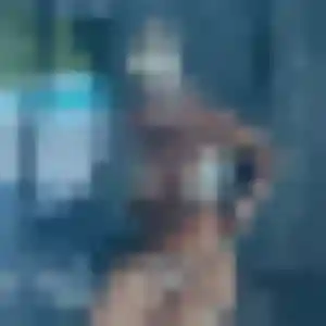 Nkechi, fille de 32 ans cherche plan cul à Guérard