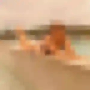 Photo de Omotola à Guérard (41 ans) - plan cul anonyme
