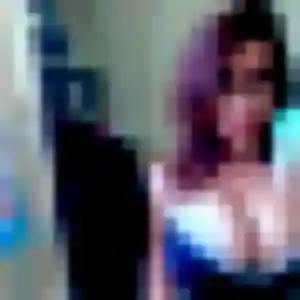 Sexy Oumy, 31 ans à Guérard - découvrir son profil