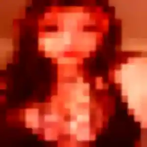 Profil de Samira à Guérard (45 ans) - plan cul gratuit