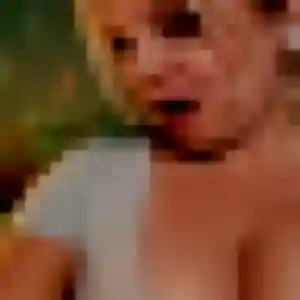 Sexy Zineb, 39 ans à Guérard - voir sa photo