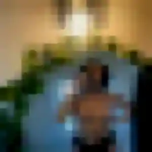 Atieno, femme de 23 ans propose plan cul à Guéreins
