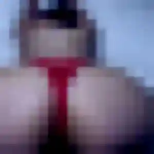 Aissatou, 31 ans, connectée à Guéret pour une rencontre coquine