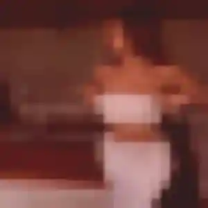 Photo de Amandine à Guéret (42 ans) - plan cul sans inscription