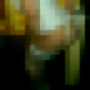 Photo privée de Félicité, 22 ans à Guéret - rencontre coquine