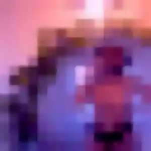 Photo exclusive de Funke, 31 ans à Guéret - plan discret