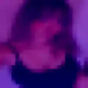 Perrine, 41 ans, disponible à Guéret pour une rencontre coquine