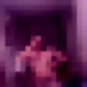 Fanta (32 ans) à Guérigny cherche une rencontre ce soir