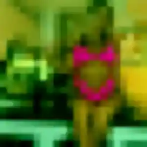 Kadja (32 ans) à Guérigny propose une rencontre ce soir