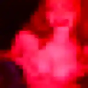 Sexy Omolara, 39 ans à Guérigny - la contacter