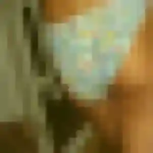 Rokhaya, 26 ans, en ligne à Guérigny pour une rencontre coquine