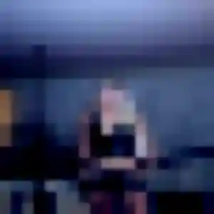 Tabitha, fille de 22 ans propose plan cul à Guérigny