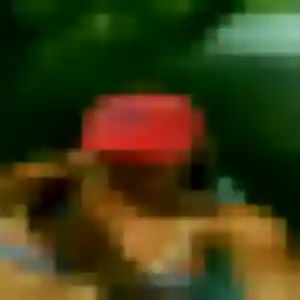Adaeze, 33 ans, connectée à Guerlédan pour une rencontre coquine