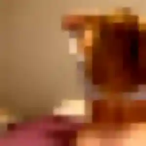 Contacte Joséphine, 22 ans à Guerlédan en privé
