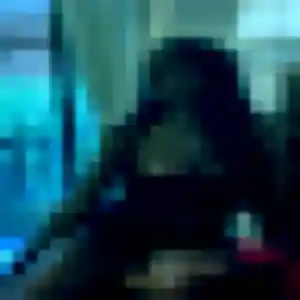 Photo perso de Omotola, 26 ans à Guerlédan - rencontre sans lendemain