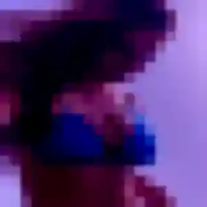 Photo privée de Patricia, 27 ans à Guerlédan - rencontre sans lendemain