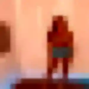 Photo sexy de Shanelle, 45 ans à Guerlédan - rencontre coquine